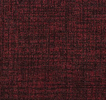 Грязезащитные покрытия Milliken Obex™ TILE Csc 168 Red фото 1 | FLOORDEALER